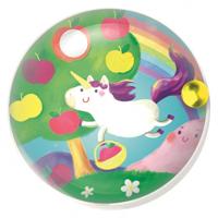 Moses behendigheidsspel Labyrint eenhoorn 7 cm