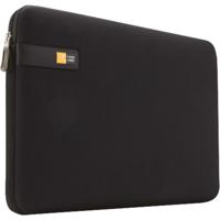 Case Logic Case Logic 14" Laptop Sleeve LAPS-114K