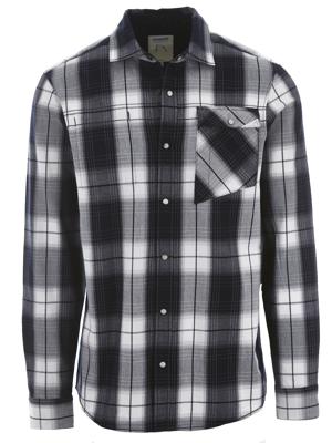 Chasin' Chasin' BLEAK Chasin' Chasin' BLEAK