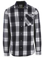 Chasin' Chasin' BLEAK