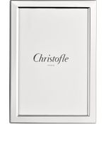 Christofle cadre photo Uni 10x15 cm - Argent - thumbnail