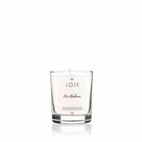 Geurkaars in Glas 'La Boheme' - Soja Was Vegan (145 gram)