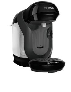 Bosch Tassimo Style TAS1102 koffiezetapparaat Volledig automatisch Koffiepadmachine 0,7 l