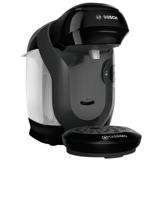 Bosch Tassimo Style TAS1102 koffiezetapparaat Volledig automatisch Koffiepadmachine 0,7 l - thumbnail