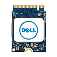 DELL AB673817 1000GB PCI Express NVMe M.2 SSD harde schijf
