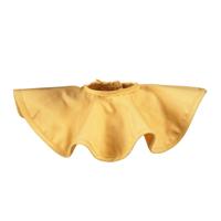 Elodie Details Spuugdoekje Pierrot - Sweet Honey