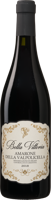 Bella Vittoria Amarone della Valpolicella