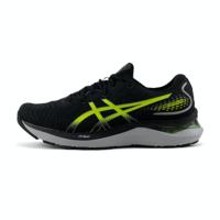 ASICS Gel Cumulus 24 Heren