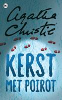 Kerst met Poirot - Agatha Christie - eBook (9789048823888)