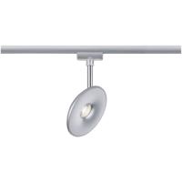 Paulmann Spot Sphere Plafondlamp URail LED Chroom (mat), Chroom