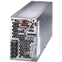 TDK-Lambda HWS1000-48 Schakelnetvoeding 1 stuk(s)