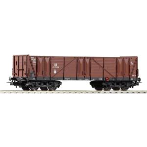 PIKO 4015615577829 schaalmodel Goederenwagonmodel HO (1:87)