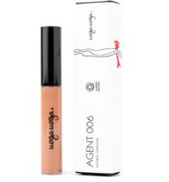 Uoga Uoga Uoga Uoga Concealer 006 Vloeibaar (4g)
