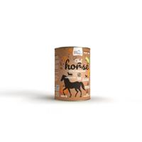 SYTA MICHA Natvoer Groente Paard 400g