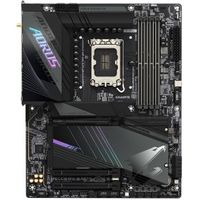 Moederbord Intel Gigabyte Z790 AORUS PRO X WIFI7