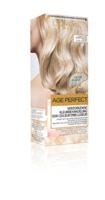 L’Oréal Paris Age Perfect Color Age Perfect Soft Tones nuance van Warmgoud