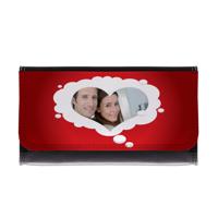 Portemonnee bedrukken - Groot