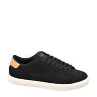 Memphis One sneakers zwart