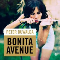 Bonita Avenue - thumbnail