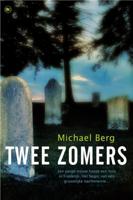 Twee zomers (Paperback)