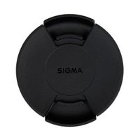 Sigma Lensdop 67mm - thumbnail