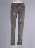 Vintage Skinny MUD Jeans Grey size 30 / 30 for Unisex