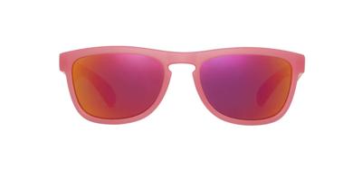 Sinner Richmond JR. Kinder zonnebril