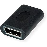 VALUE DisplayPort adapter, DP BU - DP BU