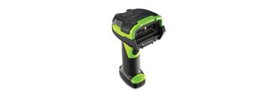 LI3678-SR - USB Kit - streepjescodescanner - handheld - Bluetooth 4.0