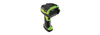 LI3678-SR - USB Kit - streepjescodescanner - handheld - Bluetooth 4.0