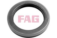 Wentellager, schokbreker veerpootlager FAG, u.a. für Opel, Lada, Nissan, Vauxhall - thumbnail