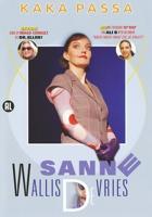 Kaka Passa - DVD (5414939183218)