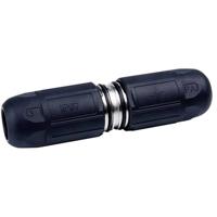 Verbindingsmodule Cat. 7A, IDC.