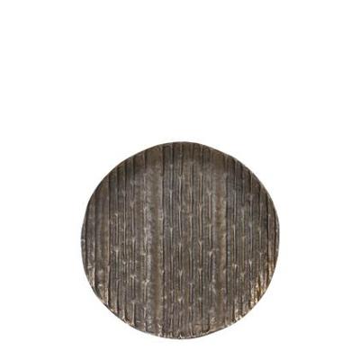 Casa Vivante Calabria Onderbord Ø 27 cm