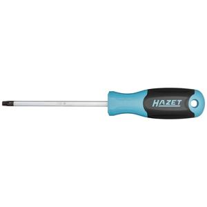 Hazet 811-T30 Torx-schroevendraaier Werkplaats Grootte T 30 Koplengte: 115 mm 1 stuk(s)