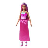 Barbie Dreamtopia Pop en Accessoires