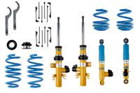 BILSTEIN - B16 Damptronic® BILSTEIN, u.a. für VW - thumbnail