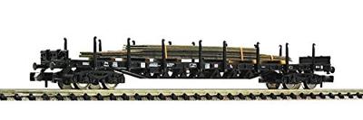 Fleischmann 826811 DIY