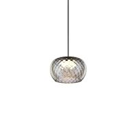 Wever & Ducre - Wetro 1.0 Hanglamp