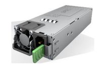 Intel AXX1300TCRPS Servernetvoeding 1300 W 80 Plus