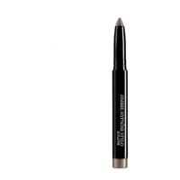 Lancôme Ombre Hypnose Stylo oogschaduw - 25 Platine