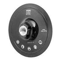 Pferd 42710254 klittenband houder KRH 125 M14