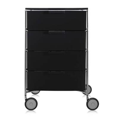 Kartell Mobil Ladekast Kartell Mobil Ladekast