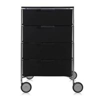 Kartell Mobil Ladekast