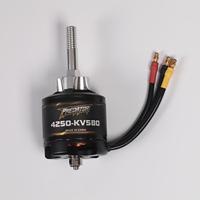 FMS - Predator 4250 Kv580 Motor (PRKV580)