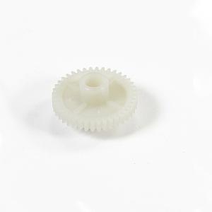 FTX - Buzzsaw Gear (FTX0626-6)