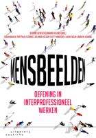 Mensbeelden - Dorien Voskuil - Paperback (9789046905845)