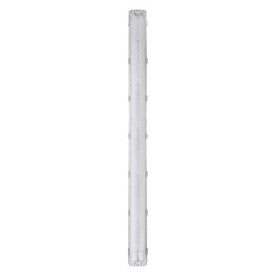 LEDVANCE SUBMARINE (EU) Kuiplamp voor vochtige ruimte LED G13 34 W Neutraalwit Grijs