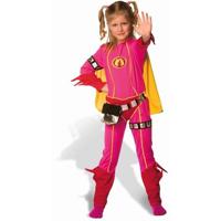 Studio 100 MEMM00000180 kindercarnavalskostuum