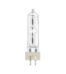 Osram EMH gasontladingslamp, 94V/250W, GY9.5 fitting